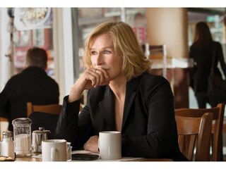 ダメージ シーズン4 第2話 忍び寄る影 フル動画 無料体験 動画配信サービスのビデオマーケット ダメージ シーズン4 第2話 忍び寄る影 フル動画 無料体験 動画配信サービスのビデオマーケット