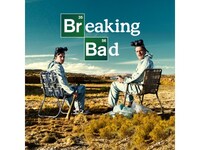 無料視聴あり ドラマ ブレイキング バッド シーズン2 の動画まとめ 初月無料 動画配信サービスのビデオマーケット