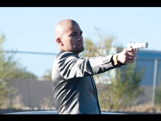 ブレイキング バッド シーズン3 第10話 かなわぬ最期 フル動画 無料体験 動画配信サービスのビデオマーケット