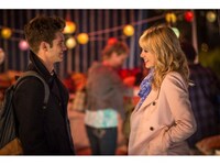 映画 アメイジング スパイダーマン2 アメイジング スパイダーマン2 吹き替え 字幕版 フル動画 初月無料 動画配信サービスのビデオマーケット