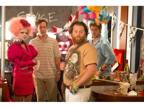 映画 ハングオーバー ゲーム ハングオーバー ゲーム 字幕版 フル動画 初月無料 動画配信サービスのビデオマーケット