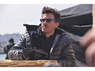 ブラックリスト シーズン1 第19話 パヴロヴィッチ兄弟 フル動画 無料体験 動画配信サービスのビデオマーケット ブラックリスト シーズン1 第19話 パヴロヴィッチ兄弟 フル動画 無料体験 動画配信サービスのビデオマーケット