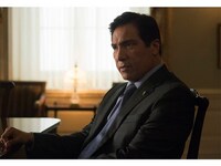 無料視聴あり ドラマ ハウス オブ カード 野望の階段 シーズン3 の動画まとめ 初月無料 動画配信サービスのビデオマーケット