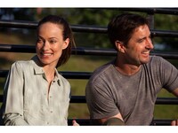 無料視聴あり 映画 ミッシング サン の動画 初月無料 動画配信サービスのビデオマーケット 無料視聴あり 映画 ミッシング サン の動画 初月無料 動画配信サービスのビデオマーケット