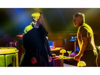 無料視聴あり 映画 ブレードランナー 49 の動画 初月無料 動画配信サービスのビデオマーケット 無料視聴あり 映画 ブレードランナー 49 の動画 初月無料 動画配信サービスのビデオマーケット