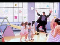 映画 ベイビー トーク2 リトル ダイナマイツ ベイビー トーク2 リトル ダイナマイツ 字幕版 フル動画 初月無料 動画 配信サービスのビデオマーケット 映画 ベイビー トーク2 リトル ダイナマイツ ベイビー トーク2 リトル ダイナマイツ 字幕版 フル動画 初月無料 動画 配信サービスのビデオマーケット
