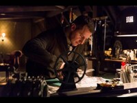 ドラマ ハンニバル シーズン3 第12話 レッド ドラゴン 暴走 吹き替え 字幕版 フル動画 初月無料 動画配信サービスのビデオマーケット