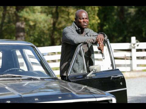 ドラマ ブラックリスト シーズン5 第8話 イアン ガーヴェイ 吹き替え 字幕版 フル動画 初月無料 動画配信サービスのビデオマーケット