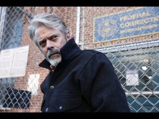 ブラックリスト シーズン5 第12話 コック フル動画 無料体験 動画配信サービスのビデオマーケット