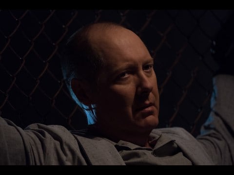 ドラマ ブラックリスト シーズン7 第1話 ルイス T スタインヒル 前編 吹き替え 字幕版 フル動画 初月無料 動画配信サービスのビデオマーケット