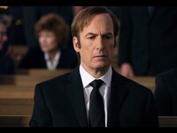 無料視聴あり ドラマ ベター コール ソウル シーズン4 の動画まとめ 初月無料 動画配信サービスのビデオマーケット