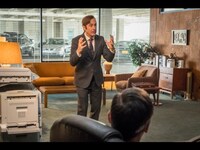 ドラマ ベター コール ソウル シーズン4 吹き替え 字幕版 フル動画 初月無料 動画配信サービスのビデオマーケット