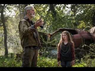 ドント ブリーズ2 フル動画 無料体験 動画配信サービスのビデオマーケット