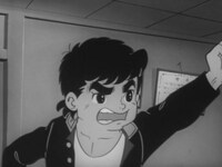 無料視聴あり アニメ アニマル1 の動画まとめ 初月無料 動画配信サービスのビデオマーケット 無料視聴あり アニメ アニマル1 の動画まとめ 初月無料 動画配信サービスのビデオマーケット