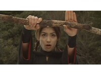 映画 Bounty Hunter 女賞金稼ぎ の動画 初月無料 動画配信サービスのビデオマーケット