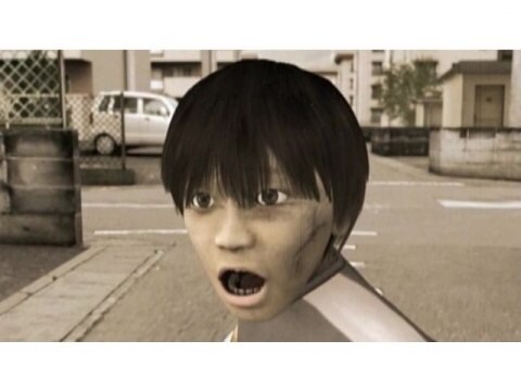 都市伝説物語 ひきこ フル動画 無料体験 動画配信サービスのビデオマーケット