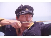無料視聴あり 映画 新 男樹 の動画 初月無料 動画配信サービスのビデオマーケット
