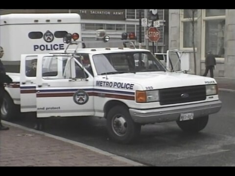 バラエティ にんきものはたらく車せいぞろい にんきものはたらく車せいぞろい フル動画 初月無料 動画配信サービスのビデオマーケット