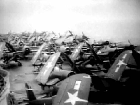 趣味 その他 衝撃の映像 太平洋戦争 壮絶 タラワ攻防戦 衝撃の映像 太平洋戦争 壮絶 タラワ攻防戦 字幕版 フル動画 初月無料 動画 配信サービスのビデオマーケット