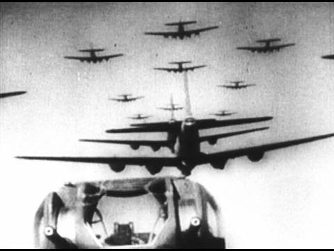 趣味 その他 激戦の南太平洋 激戦の南太平洋 字幕版 フル動画 初月無料 動画配信サービスのビデオマーケット