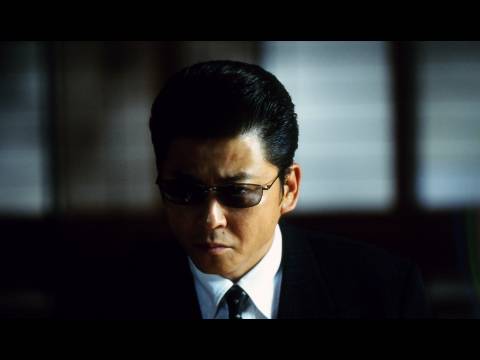 映画 すてごろ 梶原三兄弟激動昭和史 すてごろ 梶原三兄弟激動昭和史 フル動画 初月無料 動画配信サービスのビデオマーケット