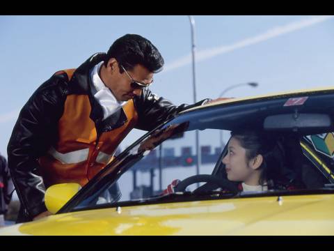 映画 ドリフト ウォーズ ドリフト ウォーズ フル動画 初月無料 動画配信サービスのビデオマーケット