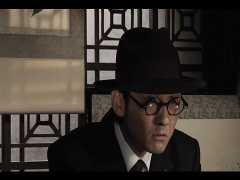 ドラマ 探偵事務所5 2nd Season Vol 1 その男 俳句探偵 575 フル動画 初月無料 動画配信サービスのビデオマーケット