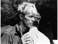 映画 戦場のメリークリスマス 戦場のメリークリスマス フル動画 初月無料 動画配信サービスのビデオマーケット