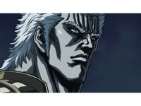 アニメ 真救世主伝説 北斗の拳 ラオウ伝 殉愛の章 真救世主伝説 北斗の拳 ラオウ伝 殉愛の章 フル動画 初月無料 動画配信サービスのビデオマーケット