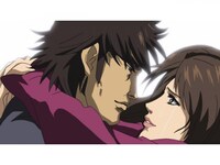 アニメ 蒼天の拳 最終話 より良い明日へ フル動画 初月無料 動画配信サービスのビデオマーケット アニメ 蒼天の拳 最終話 より良い明日へ フル動画 初月無料 動画配信サービスのビデオマーケット