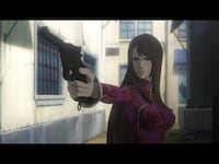無料視聴あり アニメ 蒼天の拳 Regenesis の動画まとめ 初月無料 動画配信サービスのビデオマーケット 無料視聴あり アニメ 蒼天の拳 Regenesis の動画まとめ 初月無料 動画配信サービスのビデオマーケット