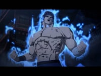無料視聴あり アニメ 蒼天の拳 Regenesis の動画まとめ 初月無料 動画配信サービスのビデオマーケット 無料視聴あり アニメ 蒼天の拳 Regenesis の動画まとめ 初月無料 動画配信サービスのビデオマーケット