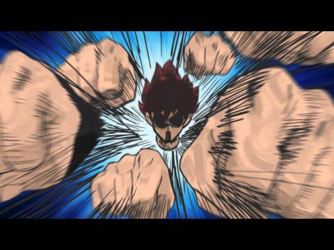 アニメ Dd北斗の拳2 イチゴ味 第1話 Dd 1 A ちーさい世紀末見ーつけた Dd 1 B 悪党とそのおともだち イチゴ味1話 フル動画 初月無料 動画配信サービスのビデオマーケット アニメ Dd北斗の拳2 イチゴ味 第1話 Dd 1 A ちーさい世紀末見ーつけた Dd 1 B 悪党とそのおともだち イチゴ味1話 フル動画 初月無料 動画配信サービスのビデオマーケット