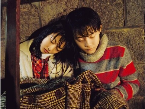 映画 Little Dj 小さな恋の物語 Little Dj 小さな恋の物語 フル動画 初月無料 動画配信サービスのビデオマーケット