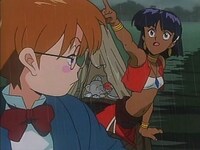無料視聴あり アニメ ふしぎの海のナディア の動画まとめ 初月無料 動画配信サービスのビデオマーケット 無料視聴あり アニメ ふしぎの海のナディア の動画まとめ 初月無料 動画配信サービスのビデオマーケット