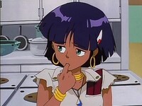 無料視聴あり アニメ ふしぎの海のナディア の動画まとめ 初月無料 動画配信サービスのビデオマーケット 無料視聴あり アニメ ふしぎの海のナディア の動画まとめ 初月無料 動画配信サービスのビデオマーケット