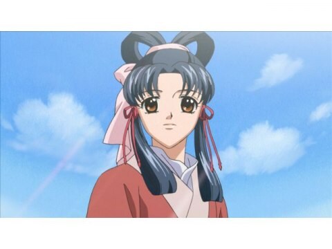 アニメ 彩雲国物語 第2シリーズ 第40話 わが家に勝る所なし フル動画 初月無料 動画配信サービスのビデオマーケット