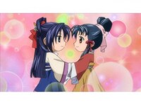 無料視聴あり アニメ 彩雲国物語 第2シリーズ の動画まとめ 初月無料 動画配信サービスのビデオマーケット 無料視聴あり アニメ 彩雲国物語 第2シリーズ の動画まとめ 初月無料 動画配信サービスのビデオマーケット