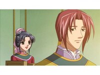 無料視聴あり アニメ 彩雲国物語 第2シリーズ の動画まとめ 初月無料 動画配信サービスのビデオマーケット