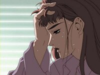 無料視聴あり アニメ 十二国記 の動画まとめ 初月無料 動画配信サービスのビデオマーケット