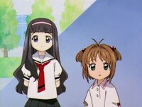 アニメ カードキャプターさくら クロウカード編 第1話 さくらと不思議な魔法の本 フル動画 初月無料 動画配信サービスのビデオマーケット アニメ カードキャプターさくら クロウカード編 第1話 さくらと不思議な魔法の本 フル動画 初月無料 動画配信サービスのビデオマーケット