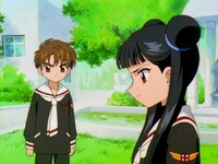アニメ カードキャプターさくら クロウカード編 第1話 さくらと不思議な魔法の本 フル動画 初月無料 動画配信サービスのビデオマーケット アニメ カードキャプターさくら クロウカード編 第1話 さくらと不思議な魔法の本 フル動画 初月無料 動画配信サービスのビデオマーケット