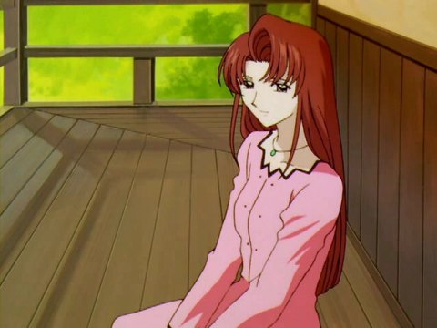 アニメ カードキャプターさくら クロウカード編 第44話 さくらとケロと不思議な先生 フル動画 初月無料 動画配信サービスのビデオマーケット