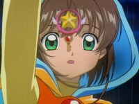 無料視聴あり アニメ カードキャプターさくら さくらカード編 の動画まとめ 初月無料 動画配信サービスのビデオマーケット 無料視聴あり アニメ カードキャプターさくら さくらカード編 の動画まとめ 初月無料 動画配信サービスのビデオマーケット