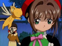 アニメ カードキャプターさくら さくらカード編 第66話 さくらの一番好きな人 フル動画 初月無料 動画配信サービスのビデオマーケット アニメ カードキャプターさくら さくらカード編 第66話 さくらの一番好きな人 フル動画 初月無料 動画配信サービスのビデオマーケット