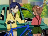 カードキャプターさくら さくらカード編 第63話 第66話のまとめフル動画 初月無料 動画配信サービスのビデオマーケット カードキャプターさくら さくらカード編 第63話 第66話のまとめフル動画 初月無料 動画配信サービスのビデオマーケット