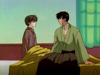アニメ カードキャプターさくら さくらカード編 第47話 さくらと不思議な転校生 フル動画 初月無料 動画配信サービスのビデオマーケット アニメ カードキャプターさくら さくらカード編 第47話 さくらと不思議な転校生 フル動画 初月無料 動画配信サービスのビデオマーケット