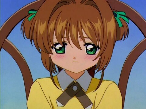 アニメ カードキャプターさくら さくらカード編 第70話 さくらと本当の想い 終 フル動画 初月無料 動画配信サービスのビデオマーケット アニメ カードキャプターさくら さくらカード編 第70話 さくらと本当の想い 終 フル動画 初月無料 動画配信サービスのビデオマーケット