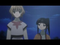 無料視聴あり アニメ ツバサ クロニクル 第1シリーズ の動画まとめ 初月無料 動画配信サービスのビデオマーケット 無料視聴あり アニメ ツバサ クロニクル 第1シリーズ の動画まとめ 初月無料 動画配信サービスのビデオマーケット
