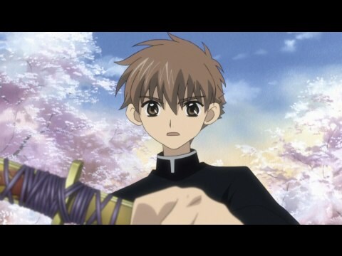 アニメ ツバサ クロニクル 第1シリーズ 第21話 鬼児 おに のスガオ フル動画 初月無料 動画配信サービスのビデオマーケット